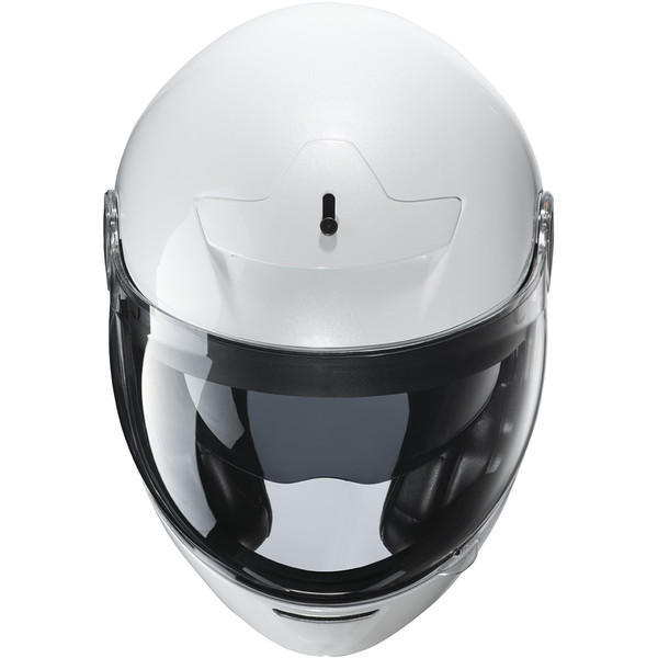 Casque V90 Uni