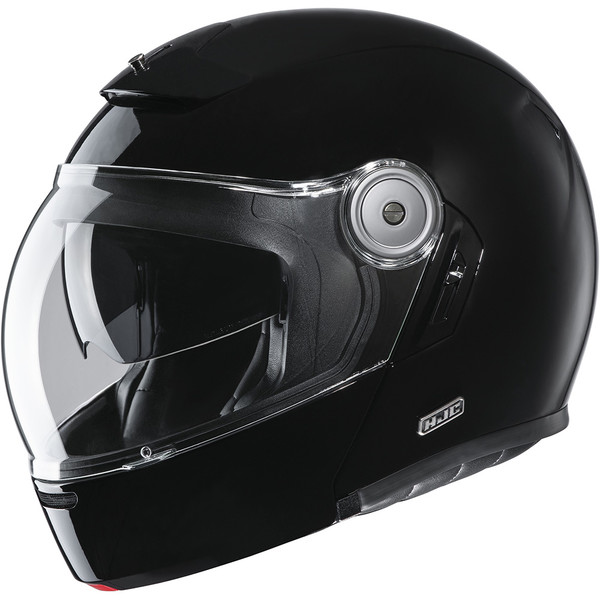 Casque V90 Uni