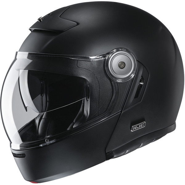 Casque V90 Uni