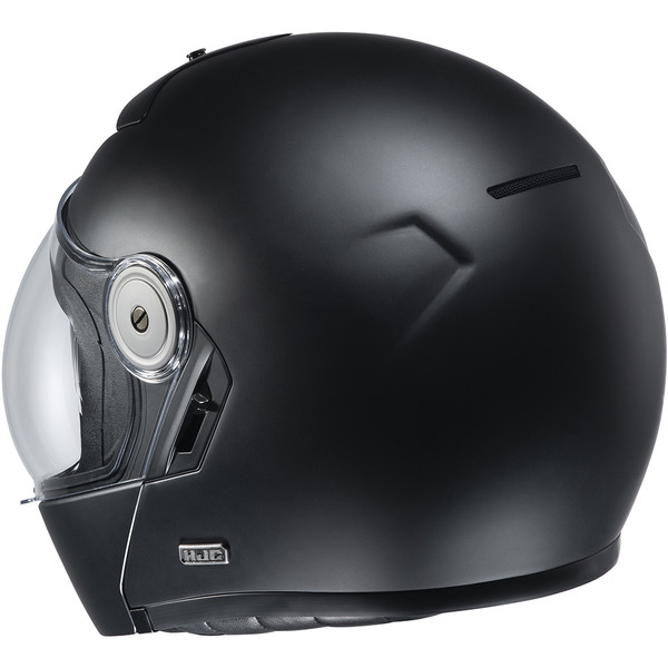 Casque V90 Uni