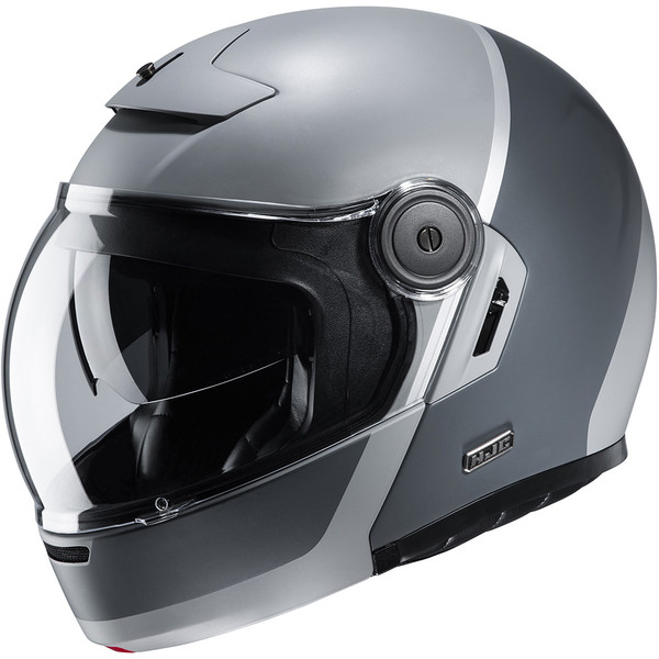 Casque V90 Mobix