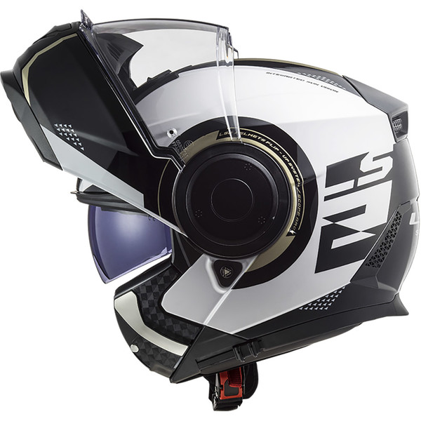 Casque FF902 Scope Arch