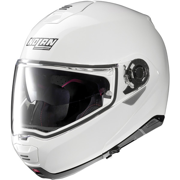 Casque N100-5 Classic N-Com