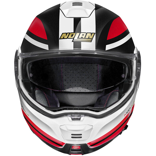 Casque N100-5 Plus 50th Anniversary N-Com