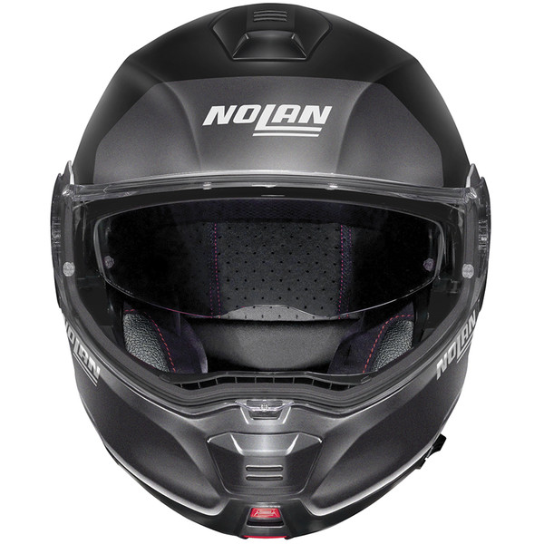 Casque N100-5 Plus Distinctive N-Com