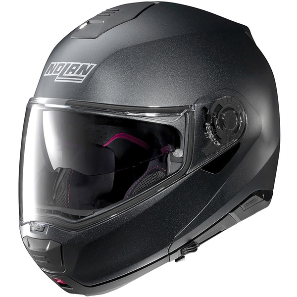 Casque N100-5 Special N-Com