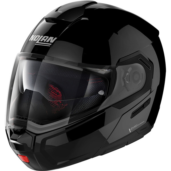 Casque N90-3 Classic N-Com Nolan