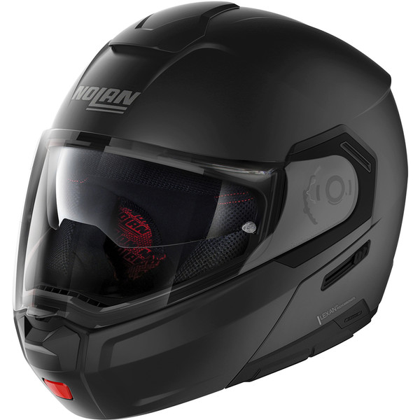 Casque N90-3 Classic N-Com Nolan