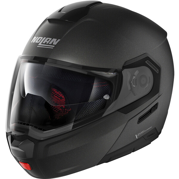Casque N90-3 Special N-Com Nolan