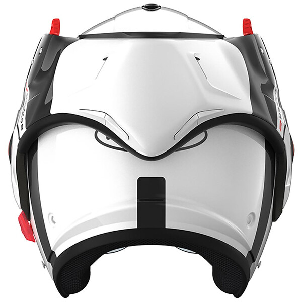 Casque Boxxer 2 Bond