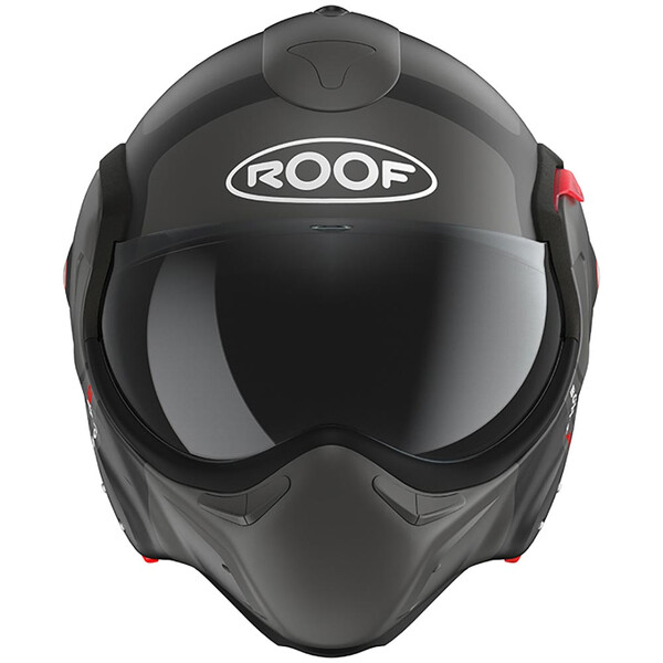 Casque Boxxer 2 Bond