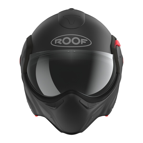 Casque Boxxer 2