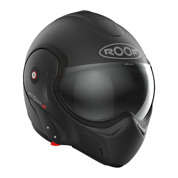 Casque Boxxer 2