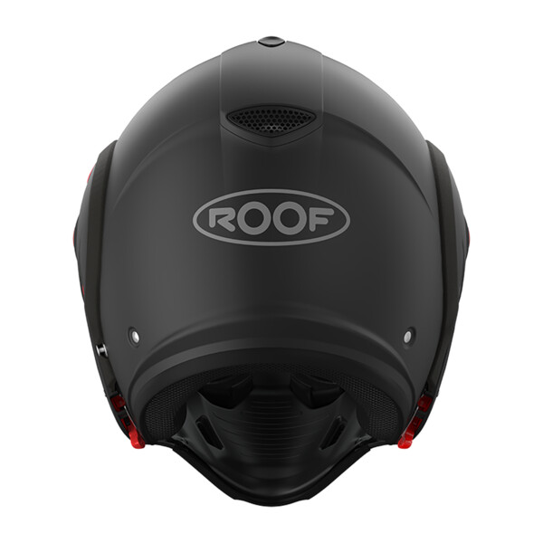 Casque Boxxer 2