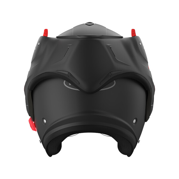 Casque Boxxer 2