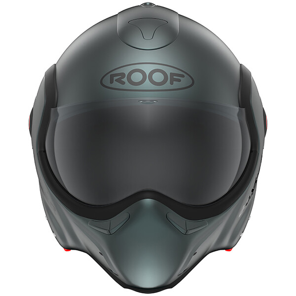 Casque Boxxer Uni