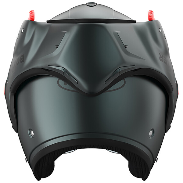 Casque Boxxer Uni