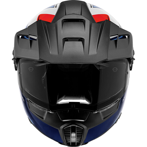 Casque E1 Endurance