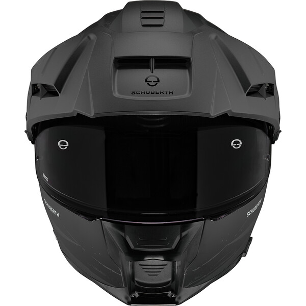 Casque E2 Explorer