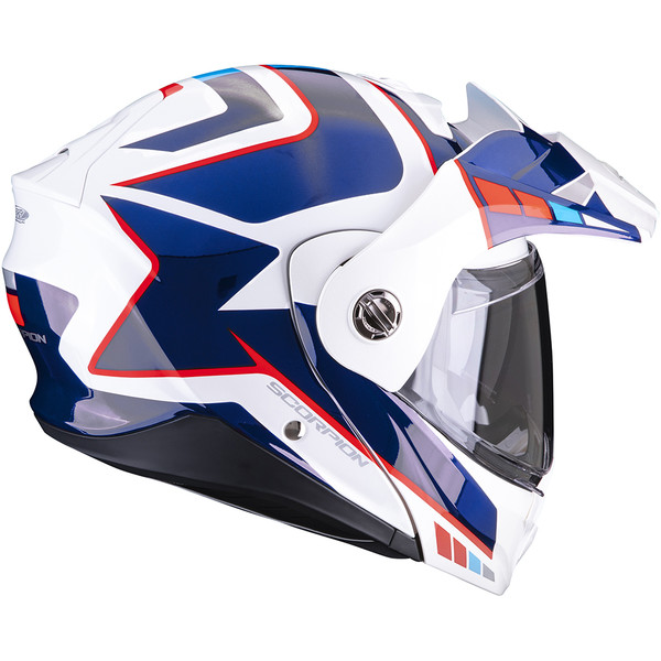 Casque ADX-2 Camino