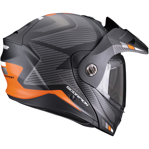 Casque ADX-2 Camino