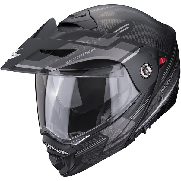 Casque ADX-2 Carrera