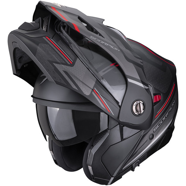 Casque ADX-2 Carrera