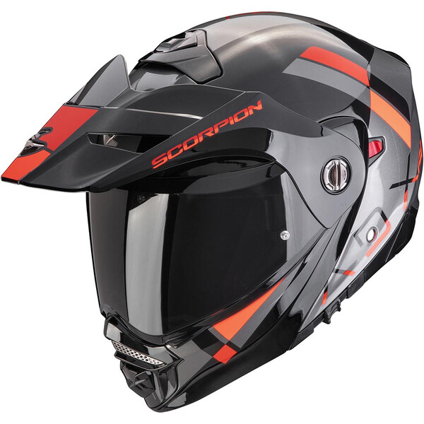 Casque ADX-2 Galane