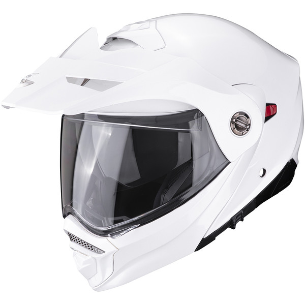 Casque ADX-2 Solid