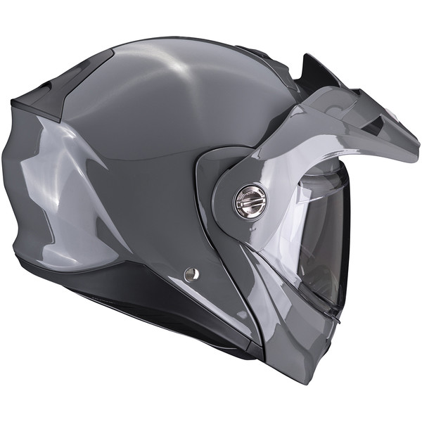 Casque ADX-2 Solid