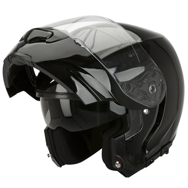 dafy moto casque scorpion