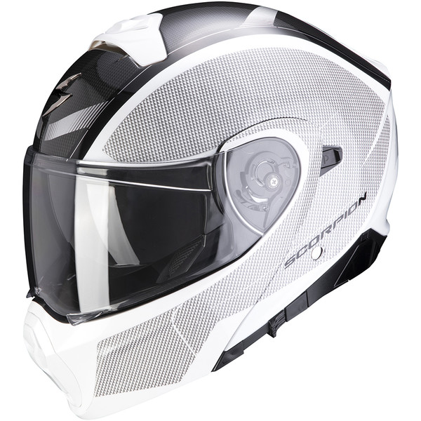 Casque Exo-930 Cielo Scorpion
