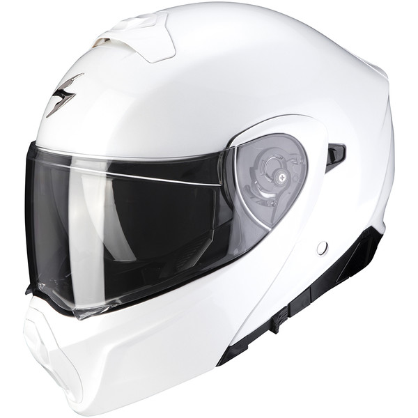 Casque Exo-930 Solid