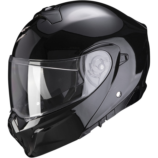 Casque Exo-930 Solid