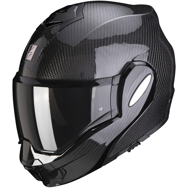 casque-moto-modulable-scorpion-exo-tech-