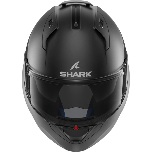 Casque EVO-ES Blank