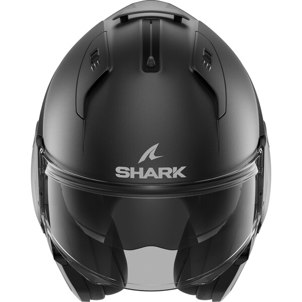 Casque EVO-ES Blank