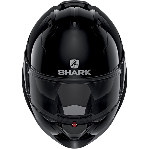 Casque EVO-ES Blank