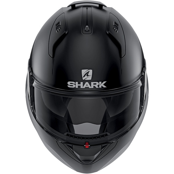 Casque EVO-ES Blank