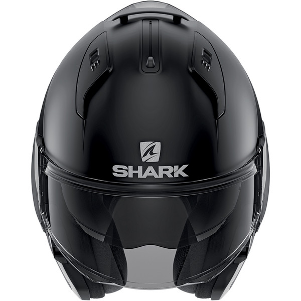 Casque EVO-ES Blank