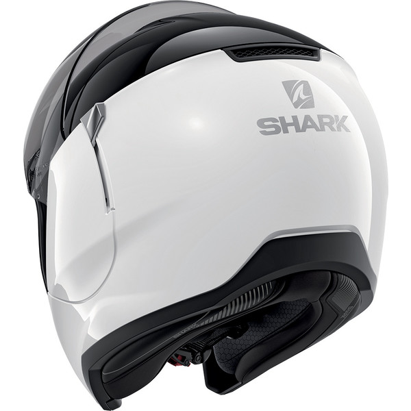 Casque Moto SHARK Evojet - Modulable - NEUF + Garantie