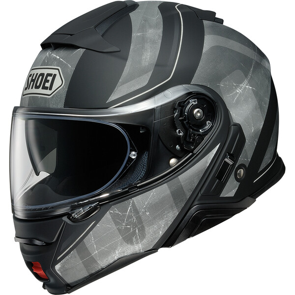 Casque Neotec 2 Jaunt