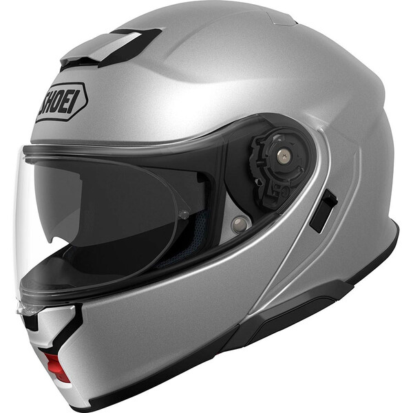 Casque Neotec 3