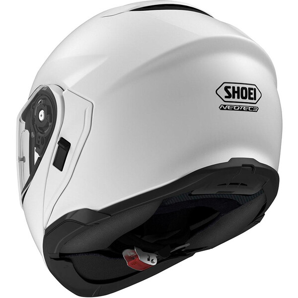 Casque Neotec 3