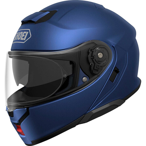 Casque Neotec 3