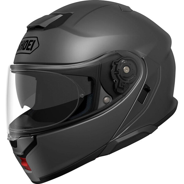 Casque Neotec 3