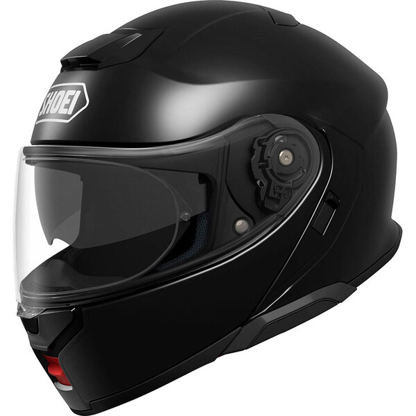 Casque Neotec 3