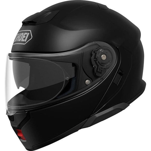 Casque Neotec 3