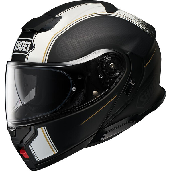 Casque Neotec 3 Satori