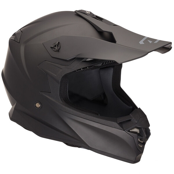 Protections genoux moto tout-terrain : Dafy Moto, vente en ligne